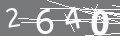 capsa